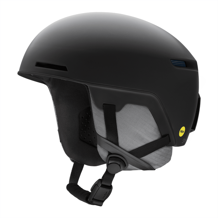 Smith Code MIPS Helmet 2026
