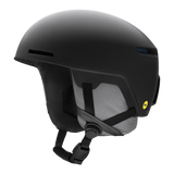Smith Code MIPS Helmet 2026