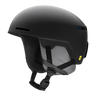 Smith Code MIPS Helmet 2026