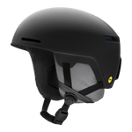 Smith Code MIPS Helmet 2027