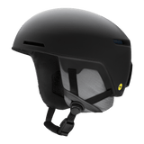 Smith Code MIPS Helmet 2027