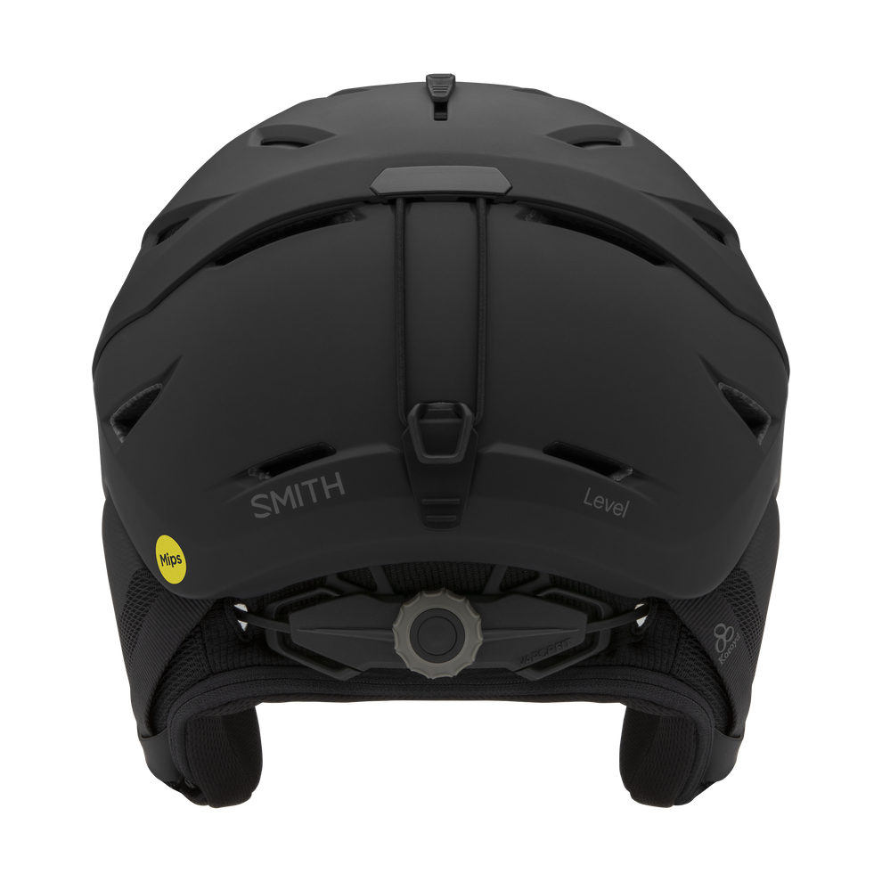 Smith Level MIPS Helmet 2027