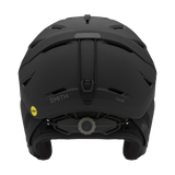 Smith Level MIPS Helmet 2027