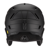 Smith Nexus MIPS Helmet 2027