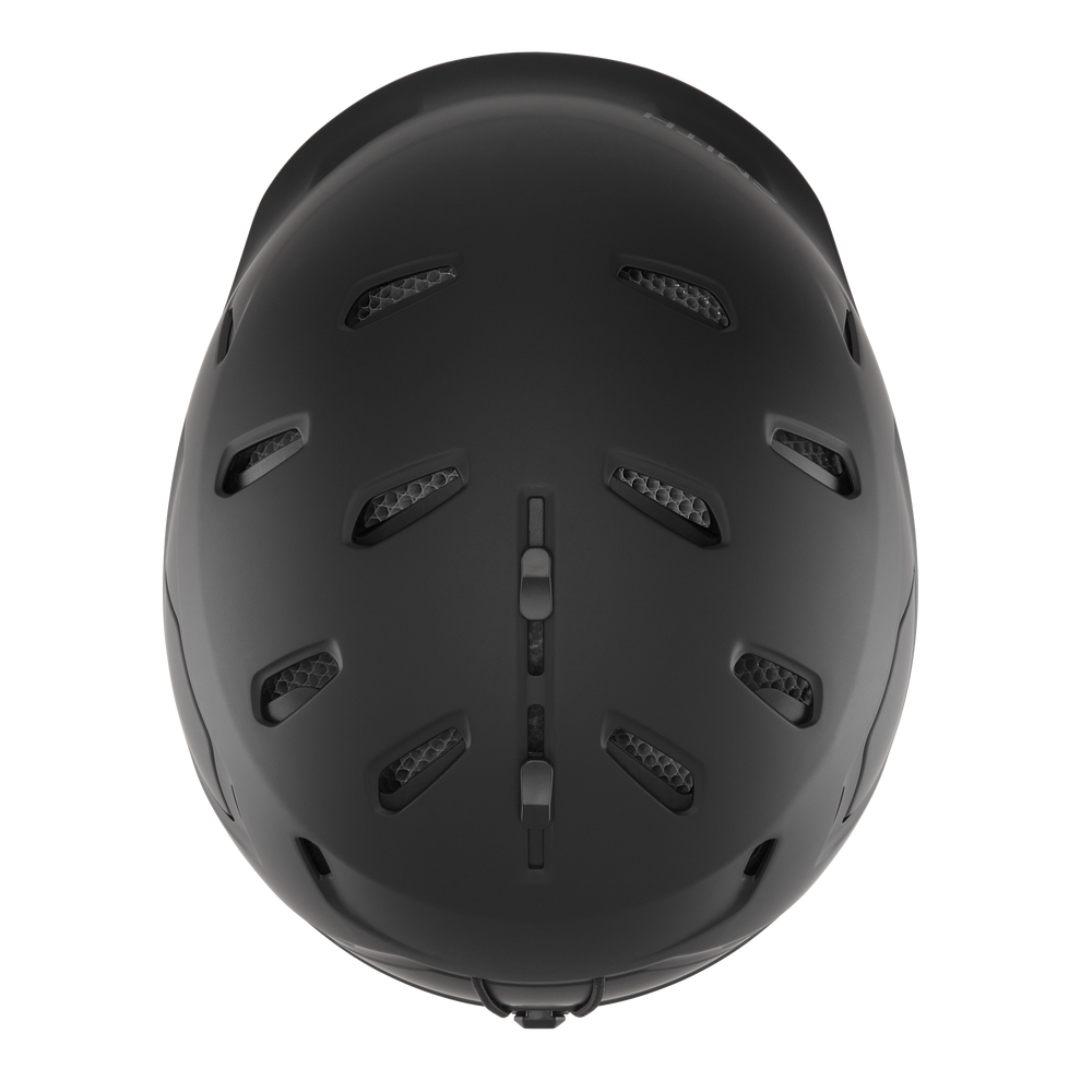Smith Nexus MIPS Helmet 2027
