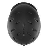 Smith Nexus MIPS Helmet 2027