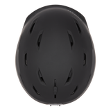 Smith Level MIPS Helmet 2027
