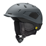 Smith Nexus MIPS Helmet 2027