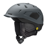 Smith Nexus MIPS Helmet 2027