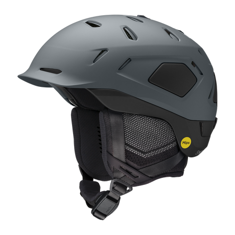 Smith Nexus MIPS Helmet 2027