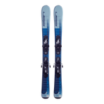 Elan MAXX Junior Shift Ski + EL 4.5 DB929222 Binding 2027