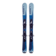 Alpine Skis