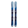 Elan MAXX Junior Shift Ski + EL 7.5 DB828222 Binding 2026
