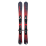 Elan MAXX Junior Shift Ski + EL 4.5 DB929222 Binding 2026