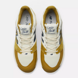 New Balance Coco Delray Men's Tennis Shoe 2026