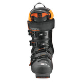 Tecnica Mach1 MV 110 Ski Boot 2027