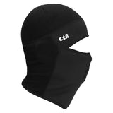 CTR Junior Performance Nordclava Pro Balaclava