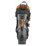 Tecnica Mach1 MV 110 Ski Boot 2027