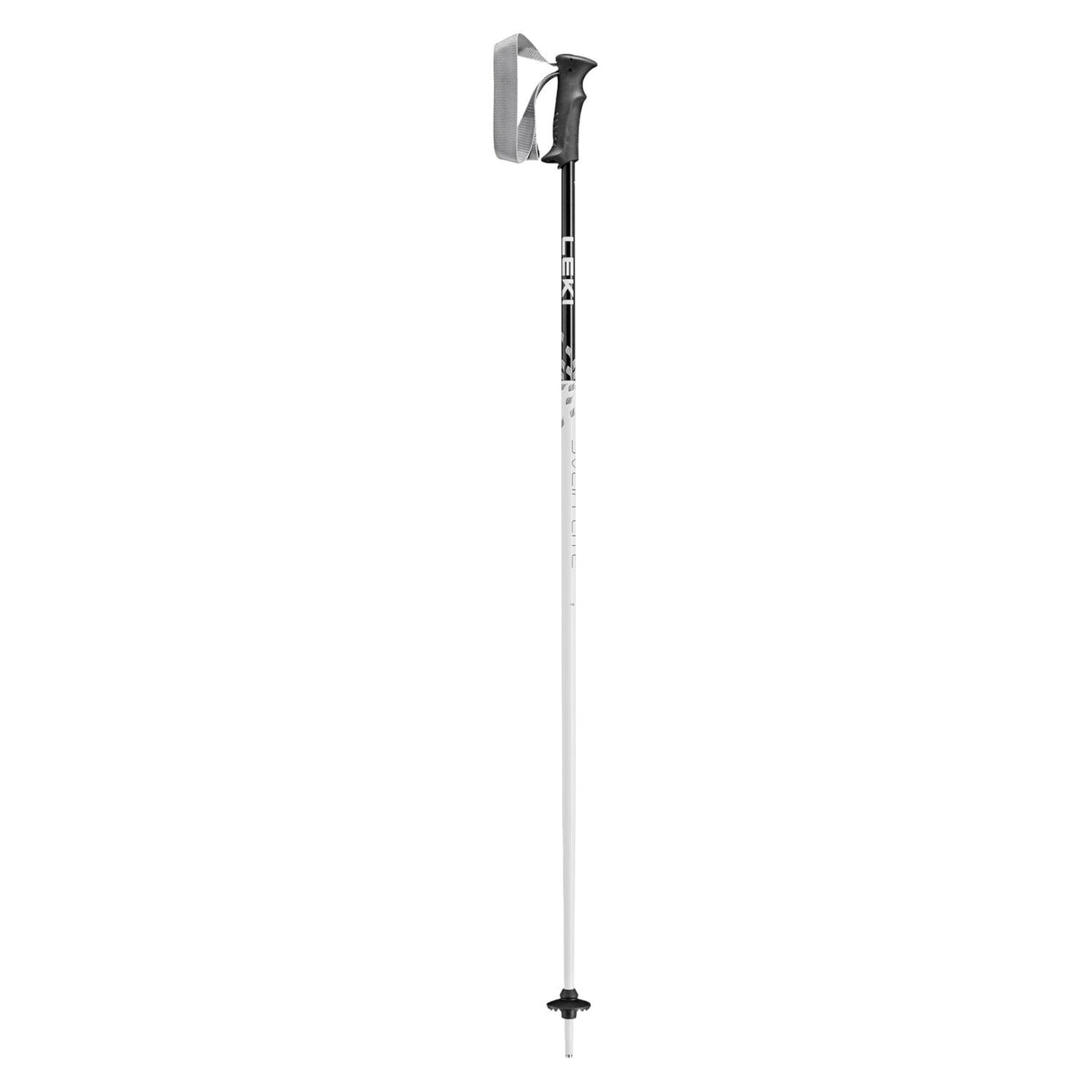 Leki Sveia Lite WS Poles 2027