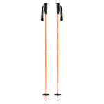 Black Crows Meta Ski Poles 2026