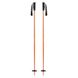 Black Crows Meta Ski Poles 2026