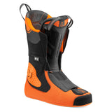 Tecnica Mach1 MV 110 Ski Boot 2027