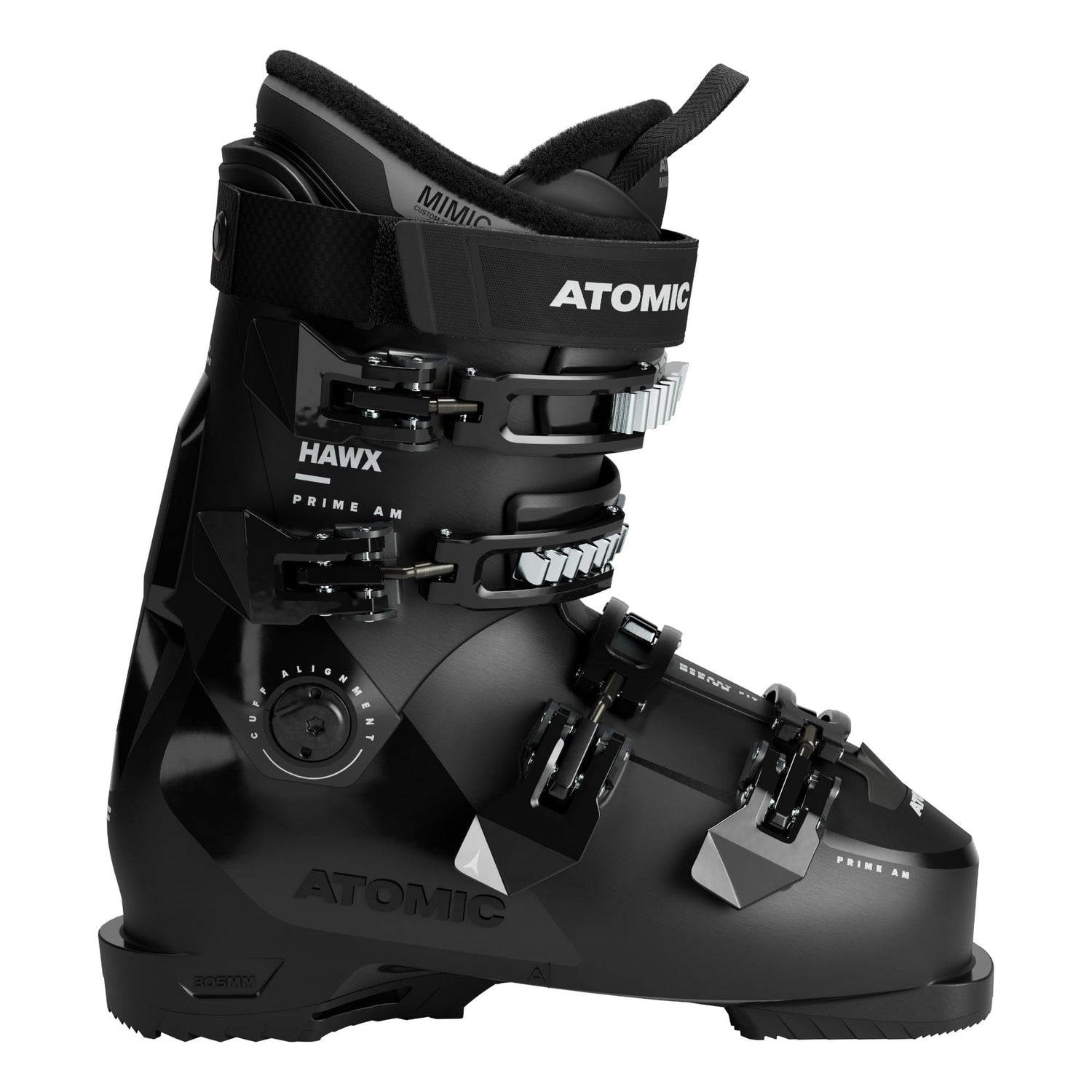Atomic Hawx Prime AM W Ski Boot 2026 – Kunstadt Sports