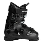 Atomic Hawx Prime AM W Ski Boot 2026