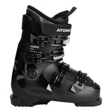 Atomic Hawx Prime AM W Ski Boot 2026