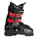 Atomic Hawx Prime AM Ski Boot 2026