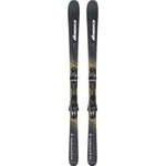 Nordica Multipista DC 80 TI Ski + TPX 12 FDT Binding 2027