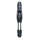 Fischer Control Step-in IFP Binding 2027