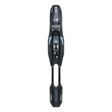 Fischer Control Step-in IFP Binding 2027