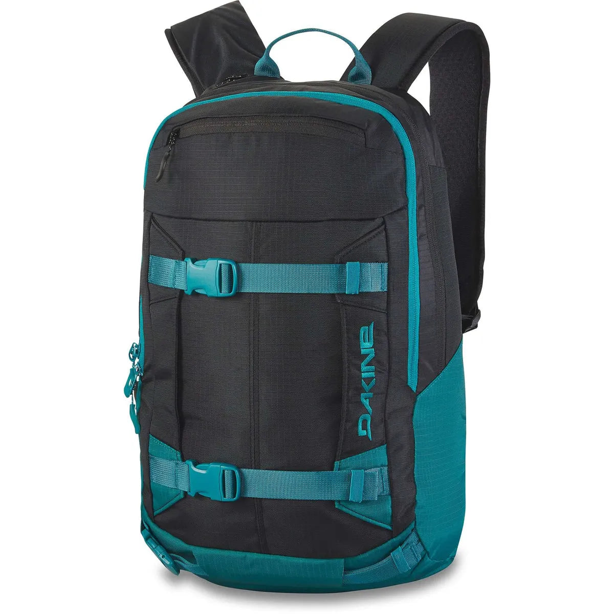 Dakine Women's Mission Pro Backpack 25L