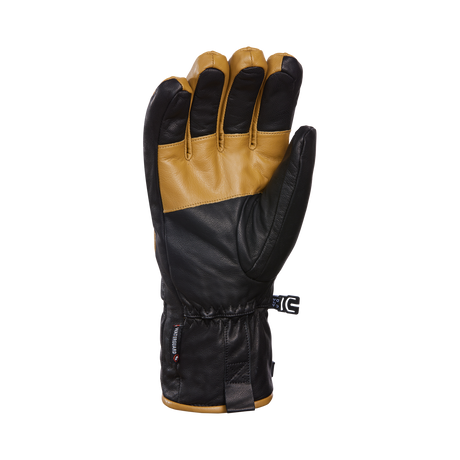 Kombi 2024 Men's The Free Fall Glove