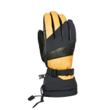 Kombi Men's Timeless Pro Glove 2025