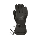 Kombi Men's Timeless Pro Glove 2025