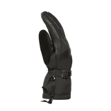 Kombi Men's Timeless Pro Glove 2025