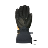 Kombi Men's Timeless Pro Glove 2025