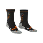 Bridgedale Men's Nordic Race Merino Sock 2026