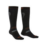 Bridgedale Unisex Ultra Fit Merino Sock 2026