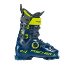 Alpine Ski Boots