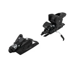 Alpine Ski Bindings