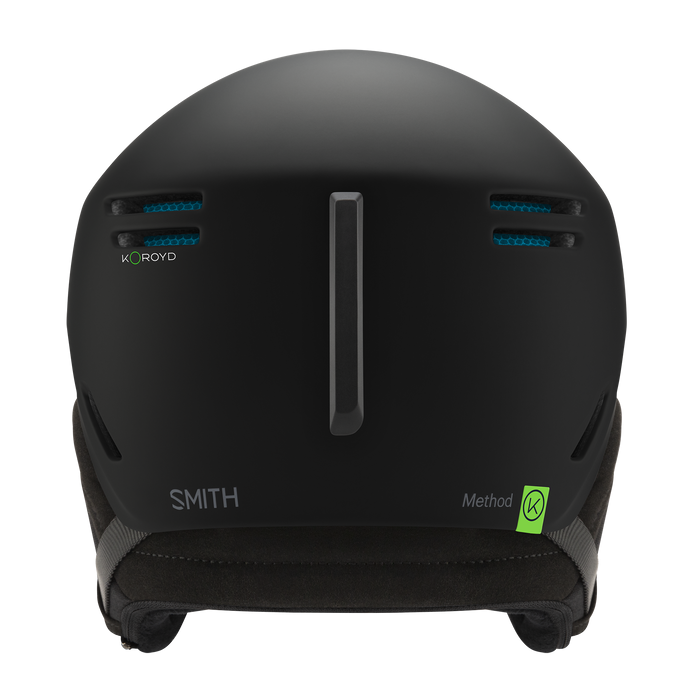 Smith 2024 Method Helmet