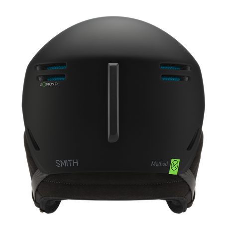 Smith 2024 Method Helmet