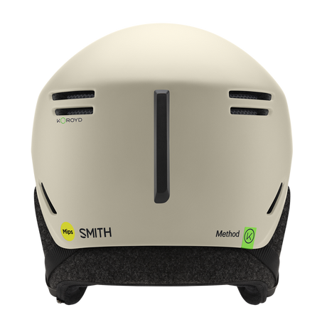 Smith 2024 Method MIPS Helmet