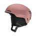 Smith 2024 Method MIPS Helmet