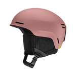 Smith 2024 Method MIPS Helmet