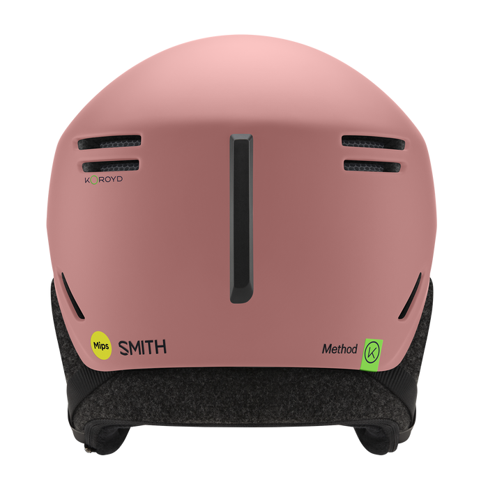Smith 2024 Method MIPS Helmet