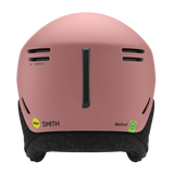 Smith 2024 Method MIPS Helmet